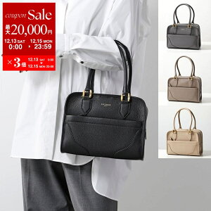 �y�ő�2���~OFF�N�[�|���ΏہE12/13�`15����zJ&M DAVIDSON �W�F�C�A���h�G�� �f���B�b�h�\�� �n���h�o�b�O CUBE MIA �L���[�u �~�A LCBM-0XX-SGXX ���f�B�[�X ���U�[ ���S �� �J���[5�F