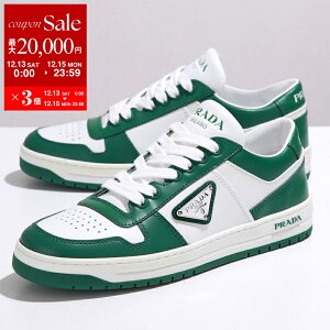 yő2~OFFN[|ΏہE12/13`15zPRADA v_ Xj[J[ 1E792M 3LKG fB[X [Jbg _E^E U[ gCAOS V[Y C F0DJT/BIANCO-MANGO