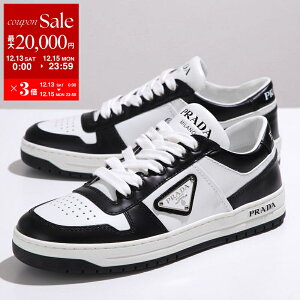 yő2~OFFN[|ΏہE12/13`15zPRADA v_ Xj[J[ 1E792M 3LKG fB[X [Jbg _E^E U[ gCAOS V[Y C F0964/BIANCO-NERO y35.5z