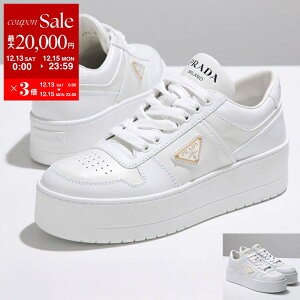 yő2~OFFN[|ΏہE12/13`15zPRADA v_ Xj[J[ 1E792M 3LPF 3LPH fB[X [Jbg _E^E U[ gCAOS V[Y  C J[2F