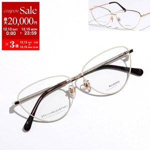 �y�ő�2���~OFF�N�[�|���ΏہE12/13�`15����zSTELLA McCARTNEY �X�e���}�b�J�[�g�j�[ ���K�l SC50009U ���f�B�[�X �{�X�g���^ �L���b�g�A�C�^ �t������ ���^���t���[�� �߂��� �ዾ �׃t���[�� ���S 