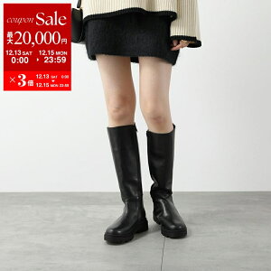 �y�ő�2���~OFF�N�[�|���ΏہE12/13�`15����zFABIO RUSCONI �t�@�r�I���X�R�[�j �����O�u�[�c FU5888 VITELLO ���f�B�[�X ���U�[ ���[�q�[�� �`�����L�[�q�[�� �V���[�Y �C NERO