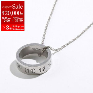 yő2~OFFN[|ΏہE12/13`15zMAISON MARGIELA ]}WF lbNX SI8UU0001 SV0129 fB[X ioO y_g ANZT[ O w 951