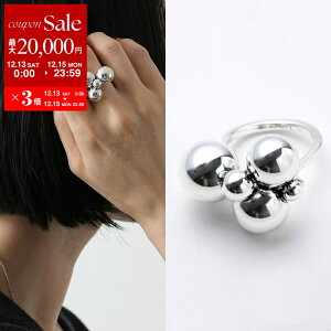 yő2~OFFN[|ΏہE12/13`15zGEORG JENSEN W[W WFZ O MOONLIGHT GRAPES RING 551L [Cg O[v 2000066000 fB[X w SILVER