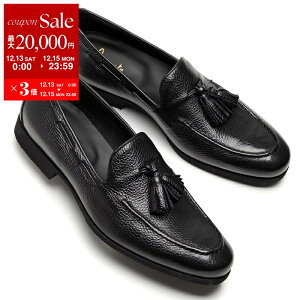 yő2~OFFN[|ΏہE12/13`15zFERRANTE tFe ^bZ[t@[ ARNO RASTY GUM LIGHT Am Y V{v ru\[ EhgD U[V[Y C NERO