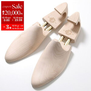 yő2~OFFN[|ΏہE12/13`15zEdward Green Gh[hO[ V[c[ SHOE TREE Y V[L[p[ ui ؐ C x[W