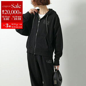 yő2~OFFN[|ΏہE12/13`15zEA7 EMPORIO ARMANI GAZbe G|IA}[j ZbgAbv 7W000110 AF12473 fB[X WbvAbv p[J[ + XEFbgpc S UC001