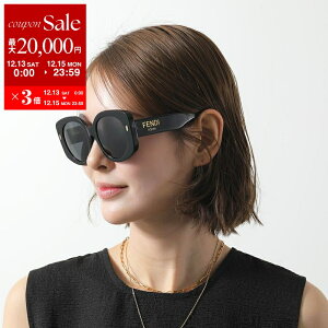 yő2~OFFN[|ΏہE12/13`15zFENDI tFfB TOX ROMA [} FE40137F fB[X o^tC^ Zt[ t S ACEFA 01A