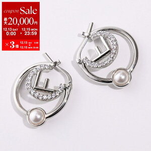 yő2~OFFN[|ΏہE12/13`15zFENDI tFfB sAX F IS FENDI Gt CY 8AK516 A8SJ fB[X p[ S ANZT[ 8AK516A8SJ F1NHW