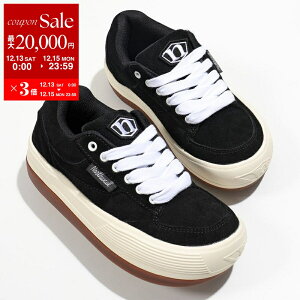 yő2~OFFN[|ΏہE12/13`15zNORTHWAVE m[XEF[u Xj[J[ ESPRESSO SUEDE 90s NW-007 fB[X [Jbg  S XEF[h y C BLACK/WHITE