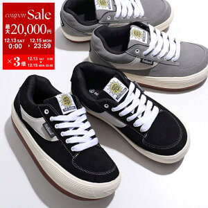 yő2~OFFN[|ΏہE12/13`15zNORTHWAVE m[XEF[u Xj[J[ ESPRESSO SUEDE NW-001 Y [Jbg  S XEF[h y V[Y C J[2F