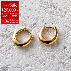 yő2~OFFN[|ΏہE12/13`15zTOMWOOD gEbh sAX Liz Huggies Gold Y nM[Y 101488 fB[X t[v Vo[925 silver925 ANZT[ S[h