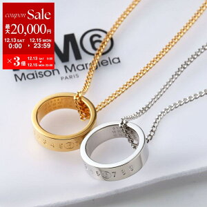 yő2~OFFN[|ΏہE12/13`15zMM6 GGVbNX ]}WF y_gOlbNX SM6UU0048 P7296 Y O w ioOS J[2F