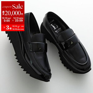 yő2~OFFN[|ΏہE12/13`15zLUCA GROSSI JObV [t@[ L102M VERNICE fB[X U[ `L[q[  Xj[J[[t@[ V[Y vC NERO