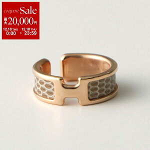 �y�ő�2���~OFF�N�[�|���ΏہE12/18����zHERMES �G�����X �C���[�J�t �I�����v Olympe GM �G�v�\�� ���U�[�h ���^�� 010735CC 010676CD ���f�B�[�X �C���J�t �X�J�[�t�����O H���`�[�t �J���[3�F