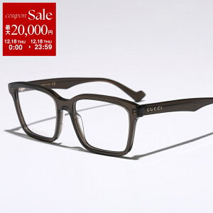 �y�ő�2���~OFF�N�[�|���ΏہE12/18����zGUCCI �O�b�` ���K�l GG0964O ���f�B�[�X �X�N�G�A�^ �߂��� �ɒB���K�l �_�e �ዾ ���S �Z���t���[�� �A�C�E�F�A �������K�l �J���[3�F