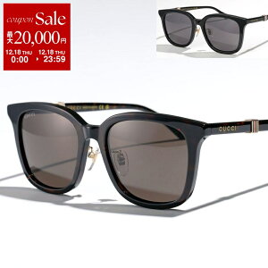 �y�ő�2���~OFF�N�[�|���ΏہE12/18����zGUCCI �O�b�` �T���O���X GG1498SK ���f�B�[�X �X�N�G�A�E�F�����g���^ ���K�l �ɒB���K�l ���S �Z���t���[�� �N�����O�X�^�C�v �A�C�E�F�A �J���[2�F