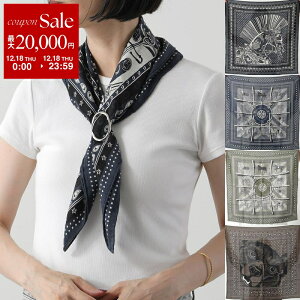 �y�ő�2���~OFF�N�[�|���ΏہE12/18����zHERMES �G�����X �X�J�[�t CARRE �J��H 65×65 284135T 283507T 284227T ���f�B�[�X �J�V�~�� �V���N �J�V�V�� �t�����X�� �o���_�i �X�g�[�� �P�[�X�t�� �J���[5�F