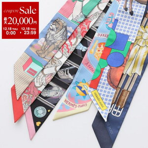 �y�ő�2���~OFF�N�[�|���ΏہE12/18����zHERMES �G�����X �c�C���[ �X�J�[�t TWILLY ���f�B�[�X �t�����X�� �V���N �o���_�i ���� ���S �P�[�X�t�� �J���[19�F