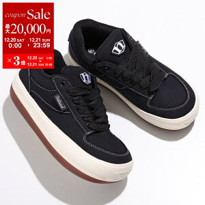 �y�ő�2���~OFF�N�[�|���ΏہE12/20�`21����zNORTHWAVE �m�[�X�E�F�[�u �X�j�[�J�[ ESPRESSO CANVAS �G�X�v���b�\ �L�����o�X NW-004 �����Y ���[�J�b�g ���� �y�� �V���[�Y �C BLACK�ydc_kikaku�z