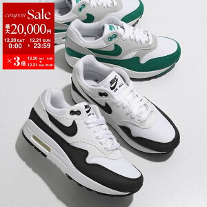�y�ő�2���~OFF�N�[�|���ΏہE12/20�`21����zNIKE �i�C�L �X�j�[�J�[ NIKE AIR MAX 1 �G�A �}�b�N�X DZ2628 ���f�B�[�X ���[�J�b�g �h�J���S ���b�V�� ���� �V���[�Y �C �J���[2�F �ydc_kikaku�z