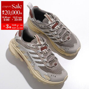 �y�ő�2���~OFF�N�[�|���ΏہE12/20�`21����zMERRELL ������ �X�j�[�J�[ MOAB SPEED 2VENT2KSE ���A�u �X�s�[�h 2 �׃��g 2�P�[ J006562 ���f�B�[�X ���[�J�b�g ���� �r�u�����\�[�� �V���[�Y �C ALUMINUM�ydc