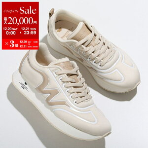 �y�ő�2���~OFF�N�[�|���ΏہE12/20�`21����zWEEKEND MAX MARA �E�B�[�N�G���h �}�b�N�X�}�[�� �X�j�[�J�[ RAROHF ���f�B�[�X ���[�J�b�g �X�E�F�[�h �y�� ���� ���S �C 003/ORZO�ydc_kikaku�z