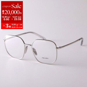 �y�ő�2���~OFF�N�[�|���ΏہE12/20�`21����zPRADA �v���_ ���K�l VPR A59 �����Y �|���S���^ ���^���t���[�� �׃t���[�� �N�����O�X�^�C�v �t������ �߂��� �ዾ ���S �A�C�E�F�A �ɒB���K�l 1BC-1