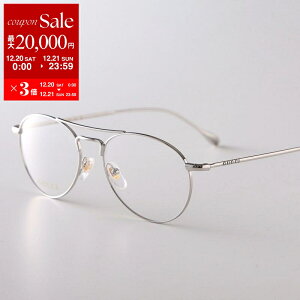 �y�ő�2���~OFF�N�[�|���ΏہE12/20�`21����zGUCCI �O�b�` ���K�l GG1187O ���f�B�[�X �e�B�A�h���b�v�^ ���^���t���[�� �׃t���[�� �t������ �N�����O�X�^�C�v �_�u���u���b�W �߂��� �ዾ ���S 