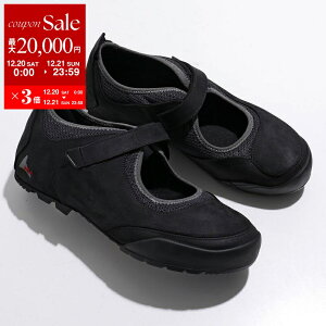 �y�ő�2���~OFF�N�[�|���ΏہE12/20�`21����zROA ���A �X�j�[�J�[ Loie ���C�G NBUW1389LE163 �����Y ���[�J�b�g Vibram�\�[�� �r�u�����\�[�� ���U�[ �V���[�Y �C MTY0001/Black-Grey�ydc_kikaku�z