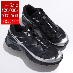 �y�ő�2���~OFF�N�[�|���ΏہE12/20�`21����zSALOMON �T������ �X�j�[�J�[ XT-PATHWAY 2 NIGHT �p�X�E�F�C �i�C�g L47727200 ���f�B�[�X ���[�J�b�g ���b�V�� ���S �y�� ���� �R���^�O���b�v �V���[�Y �C 