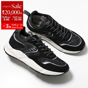 �y�ő�2���~OFF�N�[�|���ΏہE12/20�`21����zVOILE BLANCHE �{�C���u�����V�F �X�j�[�J�[ CLUB23. 2019641 01 �����Y �i�C���� �X�E�F�[�h ���[�J�b�g �C 0A01 BLACK�ydc_kikaku�z