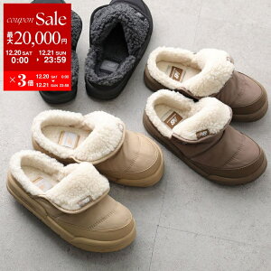 �y�ő�2���~OFF�N�[�|���ΏہE12/20�`21����zNew Balance �j���[�o�����X �X���b�|�� PUFLEE V2 �p�t���[ SD3405 ���f�B�[�X �~���[�� �{�A �y�� �X���b�p �V���[�Y �C �J���[3�F�ydc_kikaku�z