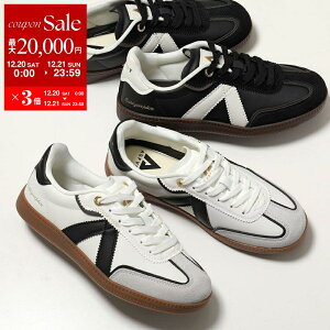 �y�ő�2���~OFF�N�[�|���ΏہE12/20�`21����zASFVLT �A�X�t�@���g �X�j�[�J�[ ELITE CLASSIC �G���[�g�N���V�b�N ���f�B�[�X ���[�J�b�g �V���[�Y �C �J���[2�F�ydc_kikaku�z