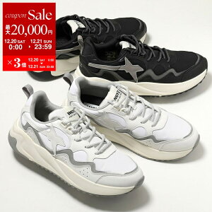 �y�ő�2���~OFF�N�[�|���ΏہE12/20�`21����zW6YZ �E�B�Y �X�j�[�J�[ FLIK-M �t���b�N 2019458.04 �����Y ���[�J�b�g �����j���O�V���[�Y �C �J���[2�F�ydc_kikaku�z