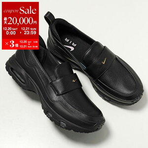 �y�ő�2���~OFF�N�[�|���ΏہE12/20�`21����zNIKE �i�C�L �X�j�[�J�[ AIR MAX PHENOMENA �G�A �}�b�N�X �t�F�m���i IM8814-001 �����Y �X���b�|�� ���[�t�@�[ �V���[�Y �C BLACK/METALLIC-GOLD�ydc_kikaku�z