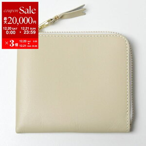 �y�ő�2���~OFF�N�[�|���ΏہE12/20�`21����zCOMME des GARCONS �R���f�M�����\�� �R�C���P�[�X ARECALF SA3100 �����Y ���f�B�[�X L���t�@�X�i�[ ���K���� �~�j���z OFF WHITE�ydc_kikaku�z