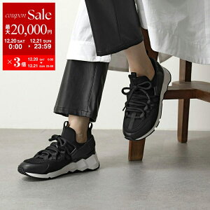 �y�ő�2���~OFF�N�[�|���ΏہE12/20�`21����zPIERRE HARDY �s�G�[���A���f�B �X�j�[�J�[ TREK COM �g���b�N�R���b�g NS04Z ���f�B�[�X �l�I�v���� ���[�J�b�g �X�j�[�J�[ �C BLACK�ydc_kikaku�z