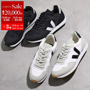 �y�ő�2���~OFF�N�[�|���ΏہE12/20�`21����zVEJA ���F�W�� �X�j�[�J�[ SDU ���f�B�[�X ���b�V�� ���[�J�b�g �V���[�Y �C �J���[2�F�ydc_kikaku�z