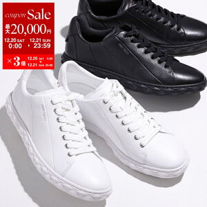 �y�ő�2���~OFF�N�[�|���ΏہE12/20�`21����zJimmy Choo �W�~�[�`���E �X�j�[�J�[ DIAMOND LIGHT M RXN �_�C�A�����h ���C�g �����Y ���S ���U�[ ���[�J�b�g �V���[�Y �C �J���[2�F�ydc_kikaku�z