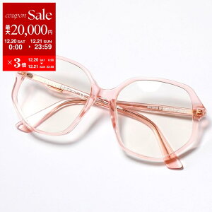 �y�ő�2���~OFF�N�[�|���ΏہE12/20�`21����zGUCCI �O�b�` ���K�l GG0258S ���f�B�[�X �o�^�t���C�^ �ɒB���K�l �_�e �ዾ �N���A�t���[�� �A�C�E�F�A �Z���t���[�� ���^�����S �N���A 006/ORANGE-ORAN