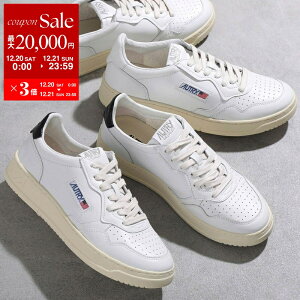 �y�ő�2���~OFF�N�[�|���ΏہE12/20�`21����zAUTRY �I�[�g���[ �X�j�[�J�[ MEDALIST ���_���X�g AULM LL15 LL22 �����Y ���[�J�b�g ���U�[ ���S �V���[�Y �C �J���[2�F�ydc_kikaku�z