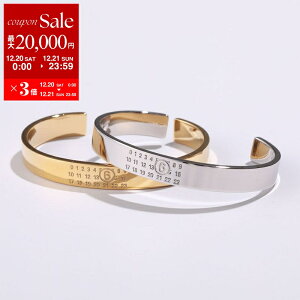 �y�ő�2���~OFF�N�[�|���ΏہE12/20�`21����zMM6 �G���G���V�b�N�X ���]���}���W�F�� �o���O�� Numeric �~�j�}���V�O�l�`���[ �J�t�u���X���b�g SM6UY0061 P6469 �����Y �A�N�Z�T���[ �J�����_�[���S