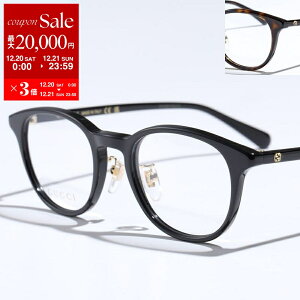 �y�ő�2���~OFF�N�[�|���ΏہE12/20�`21����zGUCCI �O�b�` ���K�l GG1474OJ ���f�B�[�X �{�X�g�� �E�F�����g�� �߂��� �ɒB���K�l �_�e �ዾ GG���^�����S ���� �Z���t���[�� �N�����O�X�^�C�v �A