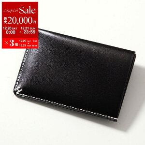 �y�ő�2���~OFF�N�[�|���ΏہE12/20�`21����zHERMES �G�����X �J�[�h�P�[�X H SELLIER �Z���G 083798CA ���f�B�[�X �J�[�h�z���_�[ �{�b�N�X�J�[�t ���U�[ H���S �X�e�b�` B���� �u���b�N NOIR�ydc_kikaku