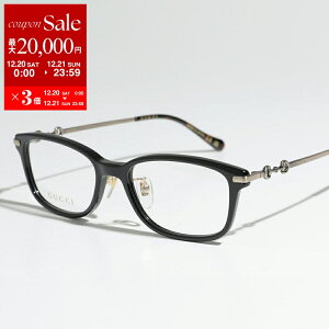 �y�ő�2���~OFF�N�[�|���ΏہE12/20�`21����zGUCCI �O�b�` ���K�l GG1129OJ �����Y �Z���t���[�� �N�����O�X�^�C�v �A�C�E�F�A �߂��� �ዾ �ɒB���K�l �X�N�G�A�^ �I�v�e�B�J�� �t������ ���� 001/