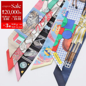 HERMES �G�����X �c�C���[ �X�J�[�t TWILLY ���f�B�[�X �t�����X�� �V���N �o���_�i ���� ���S �P�[�X�t�� �J���[19�F�ydc_kikaku�z