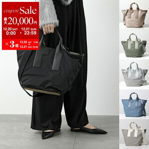 �y�ő�2���~OFF�N�[�|���ΏہE12/20�`21����zFurla �t���� �g�[�g�o�b�O PIUMA �s���[�} �g�[�g�o�b�O L WB01249 BX3050 ���f�B�[�X ���U�[ �i�C���� �V�����_�[�o�b�O ���S �� �J���[6�F�ydc_kikaku�z