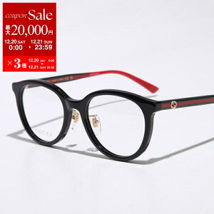 �y�ő�2���~OFF�N�[�|���ΏہE12/20�`21����zGUCCI �O�b�` ���K�l GG1867OK ���f�B�[�X �{�X�g���^ �_�u��G ���� �Z���t���[�� �N�����O�X�^�C�v �A�C�E�F�A ���K�l �߂��� �ዾ �ɒB���K�l 001 BLACK