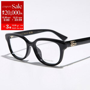 �y�ő�2���~OFF�N�[�|���ΏہE12/20�`21����zGUCCI �O�b�` ���K�l GG1833OK �����Y �E�F�����g���^ �_�u��G ���� �Z���t���[�� ���^�����S �A�C�E�F�A ���K�l �߂��� �ዾ �ɒB���K�l 001 BLACK TRANSPAR